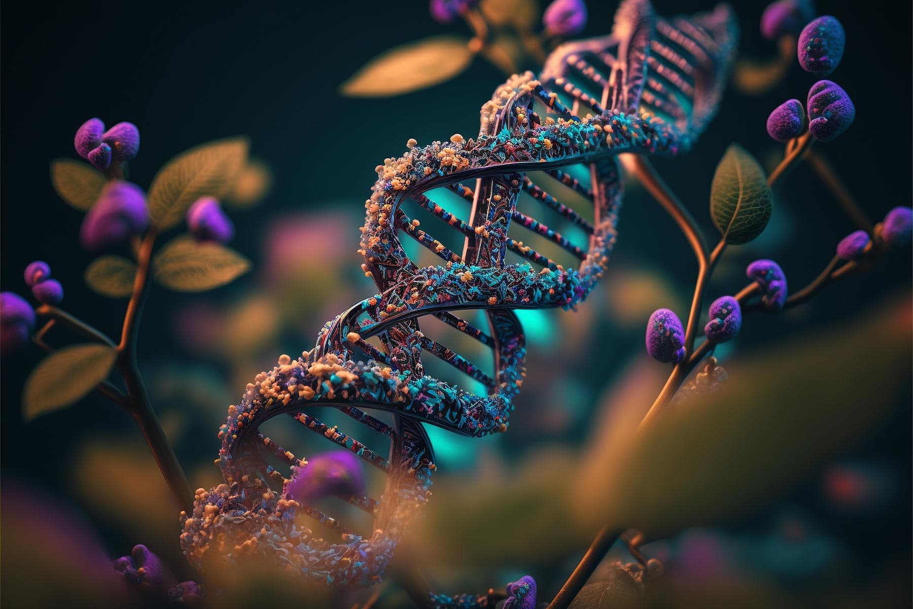 The Future of Medicine: How Gene Editing is Changing the Game